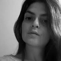 PDF) Design Spectra for the Preliminary Design of Elastic Seismic Retrofit  Solution from the Outside