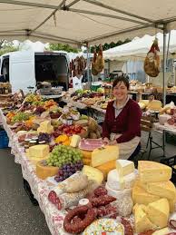 Profile for Der Paschen Hof