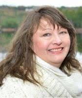 Michelle Temple-Frizzell Obituary