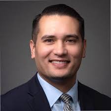 Jerome Hoffmann's Instagram, Twitter & Facebook