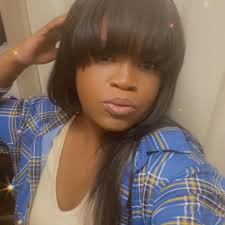 Congrats To Beatrice Hurst