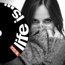 Lawrence Stapleton Email & Phone Number