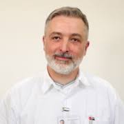 Second opinion pro revmatology