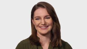 Career Advice From Robotics Engineer Mia Stevens