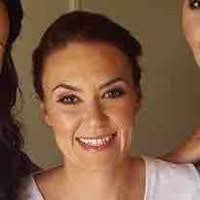 Emma Wigley Email & Phone Number