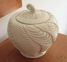 See more ideas about ceramic boxes, clay box, ceramics. Pin On Ceamic Boxes