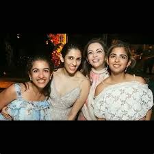 Vup.to vup nita julia maisie ss set to maisie obshaga. Karolinas Diaries Julia Maisie Ss Multi Starsessions Olivia Na Nodesearch Cg Star Sessions Secret Stars Collection