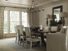 Get ceiling design ideas from our gallery for how you can incorporate decorative ceilings in your home. 21 8 Foot Ceilings Ideas Home Interior Design House Design