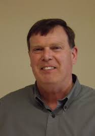 Kendra Thurston (@kendrathurston4)