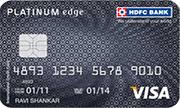 Maybe you would like to learn more about one of these? Hdfc Credit Card Eligibility Check Eligibility Apply Online