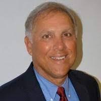 Annette Fenning's Instagram, Twitter & Facebook