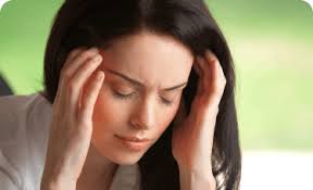 Stress Headaches: Causes and Prevention Tips