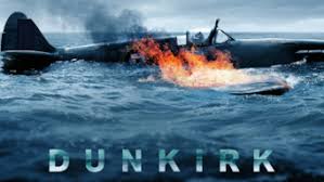 One of the best movies i've seen. Ist Dunkirk 2017 Auf Netflix Osterreich