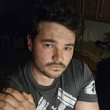 Wireless android auto device recommendations?