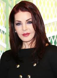Priscilla Presley (American Actress) ~ Wiki & Bio with Photos