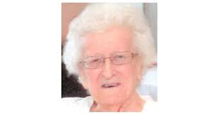 Norma Carella Obituary (2017)