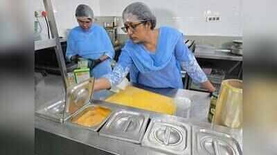 Surat Mandates Food Safety Declaration for Restaurants