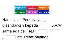 Kelab doktor muda terus maju. Muda Sumber Pengajaran