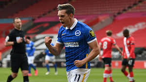 New best destkop wallpapers, wallpapers hd, hd wallpapers for pc, ipad, iphone, android phone. Southampton 1 2 Brighton Leandro Trossard Winner Moves Seagulls Three Points Clear Of Premier League Drop Lenexworldlenexworld