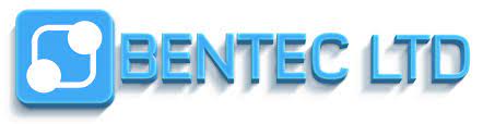 We specialise in delivering affordable web services to sole traders, small businesses and individuals. Home Bentec