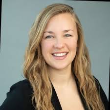 We are looking for an Associate to join our Executive Search practice in  Vancouver! You will have the opportunity to work with senior leaders to  solve pressing and important talent needs in