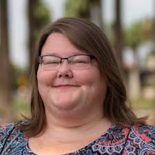 I'm so thrilled to show off the 2023 ICSC annual Case Competition winning  team from…..Indiana University!!!…including 2022 Hunden Scholarship winner  Michelle Lin!