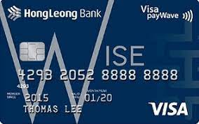 Compare petrol credit cards in malaysia 2021. Best Credit Card For Petrol Rebate In Malaysia Comparehero
