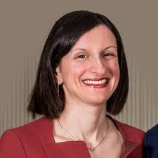 Elise Hickey's Instagram, Twitter & Facebook