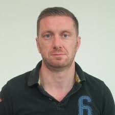 prca #prcapublicaffairsawards #publicaffairs #awards