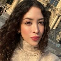 1000+ "Potter" profiles