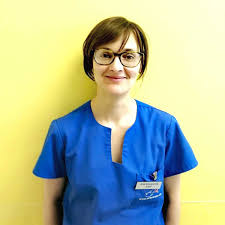View the profiles of professionals named ana gomes on linkedin. Our Lausanne City Centre Team Veterinaire Ecublens Lausanne