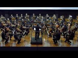 Cânticos ccb, o maior e melhor site com conteúdo evangélico totalmente gratuito, hinos da congregação cristã no brasil, relatório ccb, testemunhos, fotos de igrejas, tocados, orquestrados, instrumental, avulsos, hinário, tocatas, hinário 5, hinário novo, agenda com ensaios regionais e. Orchestra Hymns Belissima Interpretacao Dos Hinos Ccb Vol 01 Hinos Tocados Orquestra Orquestra Ccb