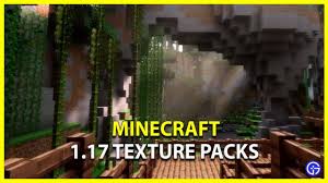 Seus adds an element of reality to the graphics that really adds to the vanilla gameplay. Shaders 1 17 Bedrock Xbox Shaders Minecraft 1 17 1 Bedrock Xbox Minecraft Patch 2 Agustus 11 2021 Shout Out Reesein This Video I Show You Mc Shader Download Xbox One
