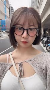 今天心情好所以可以帶貓耳^_ ̫ _^➰⭐️❗️