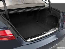 Image result for Sepang Blue 2016 A8L