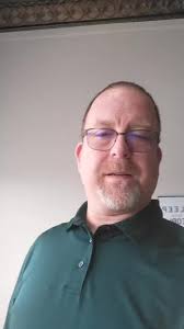 Real Estate News with Peter Boettcher, Real Estate Agent