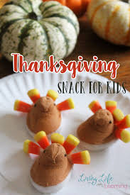 Maybe you would like to learn more about one of these? Thanksgiving Snack For Kids