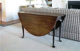 Kitchen Table For Small Spaces Round 31 Ideas For 2019 Foldable Dining Table Round Wood Dining Table Round Kitchen Table