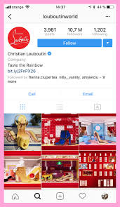 Jun 21, 2021 · 220+ instagram bio ideas for 2021. Instagram Bio Ideas With Emoji That Will Get You Followed Preppr Blog