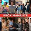 The 12 best documentaries on netflix uk. 1