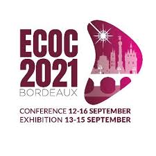 Explore tweets of ukhti_ulfa @ukhtiulfa_ on twitter. Ecoc Exhibition Ecoc Exhibition Twitter