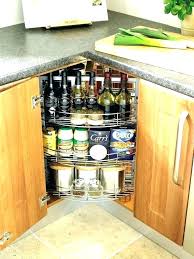 The kitchen island is the element that ties all the other features together and makes. Kitchen Ideas Pinterest Storage Ideas For Kitchen