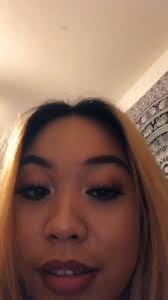 everybodys posting old vine audios so im taking this one out of my drafts  #fyp #vine #vibewithme