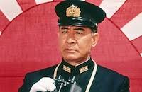 The Barbarian and the Geisha (1958)