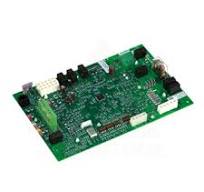 PCB, Control Board