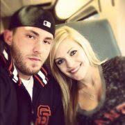 Hillary Hansen (hillaryashlynn)