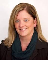 The Batavian, Daily Community Milestones