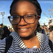 Wired Engineering Scholarship