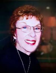 Claire Marie Bahen Obituary (2024)