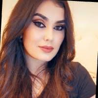 Donna Benton Email & Phone Number